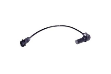 фото thumb №2, Delphi датчик положення вала колінчастий вал. daewoo nubira