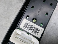 фото thumb №7, Панель управление окон i зеркал kia cee'd i 369490