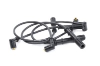 фото thumb №1, Набор трубопровод зажигания ngk 9262