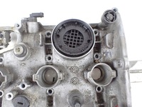 фото thumb №11, Крышка клапанов audi a5 8t sportback 06h103475h