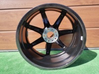 фото thumb №8, Диск bmw 5 m5 f10 20 9j et 32 2284870 оригинал красивая биржа po