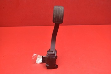 фото thumb №5, Потенціометр педаль газу eu 9674829780 citroen c4 grand picasso ii 13-17
