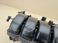 фото thumb №6, Toyota rav4 v 5 19r- коллектор впускной  впускной 17101-25110