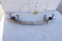 фото thumb №1, Балка pod бампер перед mercedes c w204 c350