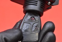 фото thumb №10, Замок запалювання ключ 2115451408 mercedes e-klasa w211 2.2 cdi 150 km 02-06