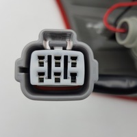 фото thumb №3, Tyc 11-12827-05-2 52p1880e 52p1880e