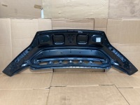 Ducato boxer jumper рестайлинг  14- капот оригинальная Оригинал, фото thumb