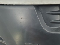 фото thumb №7, Peugeot expert 3 iii 16-23 бампер перед передний bez pdc