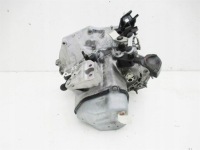 Купити Коробка передач передач citroen ds3 1.2 vti 2009-2019 rok 3891km, фото thumb