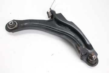 фото thumb №6, Рычаг нижний переднее правые renault zoe bfm_ 545042644r электрический 2021