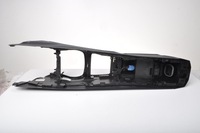 фото thumb №11, Bmw f40 туннель средний подлокотник