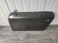 фото thumb №1, Дверь левая audi tt 8j 2006-2014 serwisowe оригинальные