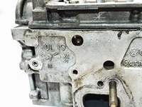 фото thumb №13, Головка 0594s vw 3.0 tdi audi q5 a5 a4 b8 touareg