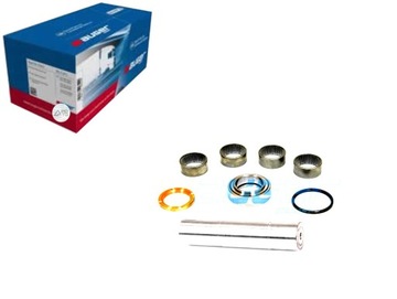 фото thumb №1, Набор ремонтный поворотный кулак mercedes actros actros mp2 mp3 atego axor