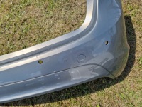 фото thumb №5, Бампер задняя pdc opel meriva b z177