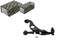 фото thumb №8, Japanparts bs-336r важіль, підвіска колеса