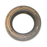 фото thumb №1, Сальник сальник 25x40x7 do vw transporter