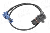 фото thumb №2, Aic датчик оборотов вала