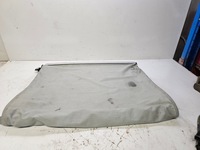 фото thumb №1, Шторка люк audi a6 c7 4g9877307