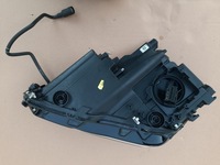 фото thumb №7, Seat tarraco лампа передня права full led oryg!