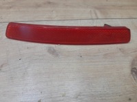 Лампа отражатель бампера задний  alfa romeo 159 Доставка, фото thumb