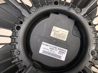 фото thumb №4, Mercedes вентилятор 204 a2049061403