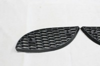 фото thumb №7, Сетка do передний бампера bmw 5 e60 2003-2010