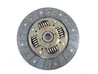 фото thumb №5, Колесо маховик mitsubishi outlander i 2.0 423226571jp 423226571jf