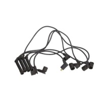 фото thumb №11, Шланг запалювання mercedes 190 1.8/2.0/2 mm msq0053