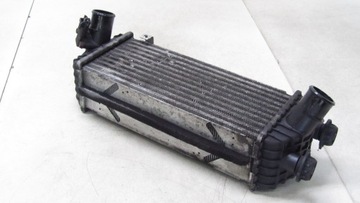 фото thumb №5, Hyundai ix35 1.7 интеркулер 10-16 71