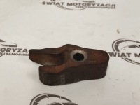 фото thumb №6, Jeep patriot 11r 2.2 crd cdi 651925 163km крепления опоры впрыска