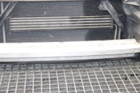 Комплектный  ремень передний audi q7 4l 7l0121203h 3.0l дизель 176kw 2010 Доставка, фото thumb