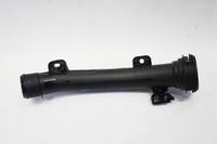 фото thumb №1, Шланг воздуха citroen c4 iii 1.2thp 9817416680