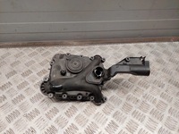 фото thumb №1, Audi q7 4m 3.0 tfsi 2017 06e103547ad вентиляція картера