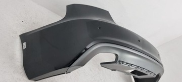 фото thumb №8, Audi s5 sportback 8t8 2011- бампер задний зад 8t8807511f