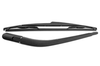 фото thumb №8, Щітка + важіль задній двірники