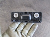 фото thumb №7, Засувка замка лівий задня peugeot partner 08-15r 968015163