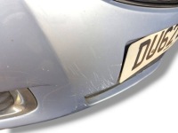 фото thumb №12, Бампер перед opel insignia a 2012 13288286