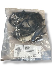 фото thumb №1, Volvo v60 джгут pdc 31270143