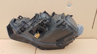 фото thumb №8, Лампа перед права audi a5 8t рестайлінг ксенон led ні поворотний 8t0941044c