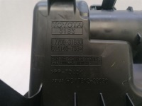 Lexus rx rx450h al20 air фільтр box 17700-31b30 Оригінал, фото thumb