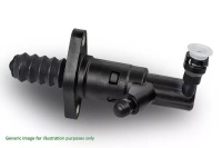 фото thumb №4, Luk привод сцепления mini r56 r57 r58 r59 clubman r55 clubvan r55