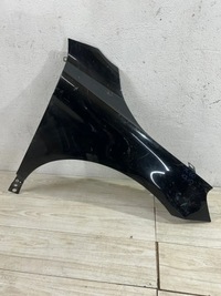 фото thumb №1, Volvo xc60 крила передній правий