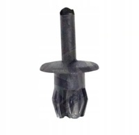 фото thumb №1, Клипса обивочный romix 20251