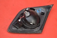 фото thumb №6, Лампа ліва задня задня 01-216-1305l mazda 3 1 i bk 5d hb lift 06-09