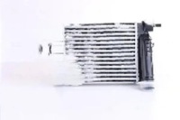 Купить Радиатор воздуха интеркулер 96479 nissens, фото thumb