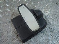 Купити Дзеркало внутрішнє камера захист дзеркало opel mokka 12-, фото thumb