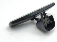 фото thumb №5, Seat ateca дзеркало заднього виду 2017