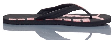 Женский Puma Epic Flip V2 360248 16 R-37 шлепанцы
