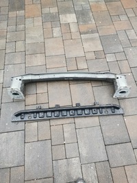 фото thumb №9, Discovery sport l550 балка перед